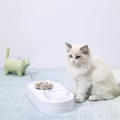 Xiaomi Perkit Nano Metal Feeder Pet Bowl